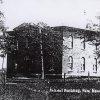 Pre 1956